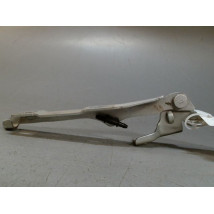 COMPAS DROIT CAPOT CITROEN C3 2009-