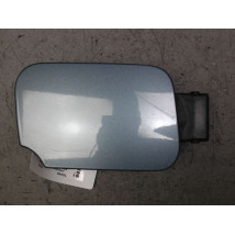 VOLET DE TRAPPE CARBURANT PEUGEOT 407 SW