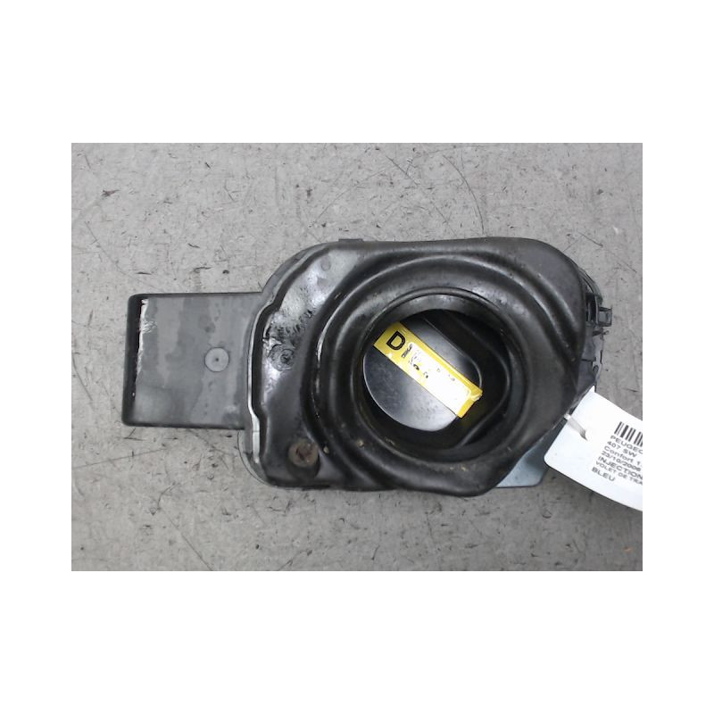 VOLET DE TRAPPE CARBURANT PEUGEOT 407 SW