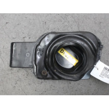 VOLET DE TRAPPE CARBURANT PEUGEOT 407 SW