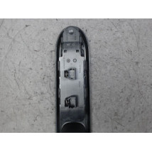 COMMANDE LEVE-GLACE PORTE AVG PEUGEOT 407 SW