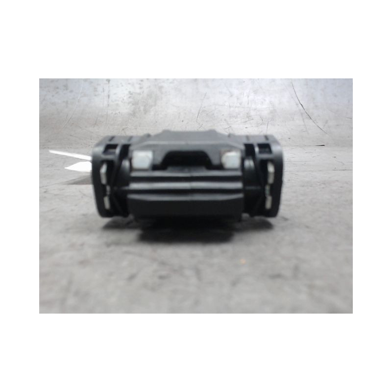 TIRANT PORTE AVANT GAUCHE PEUGEOT 407 SW