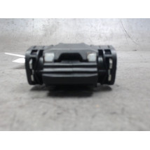 TIRANT PORTE AVANT GAUCHE PEUGEOT 407 SW