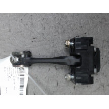 TIRANT PORTE AVANT GAUCHE PEUGEOT 407 SW