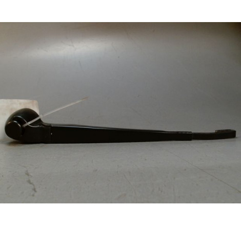 BRAS ESSUIE-GLACE AR