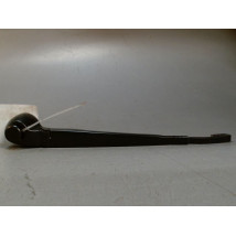 BRAS ESSUIE-GLACE ARRIERE VOLKSWAGEN GOLF IV 98-2004