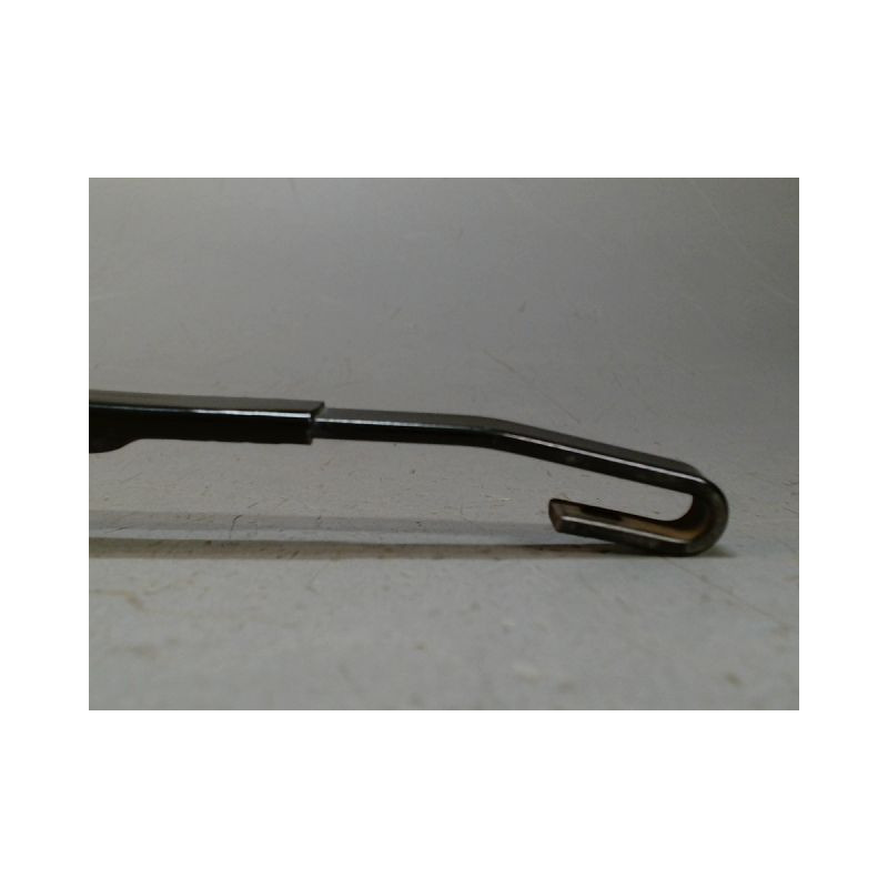 BRAS ESSUIE-GLACE ARRIERE VOLKSWAGEN GOLF IV 98-2004