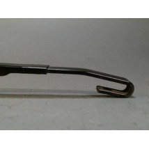 BRAS ESSUIE-GLACE ARRIERE VOLKSWAGEN GOLF IV 98-2004