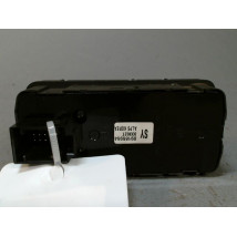 COMMANDE LEVE-GLACE PORTE AVG OPEL VECTRA BREAK 2003-