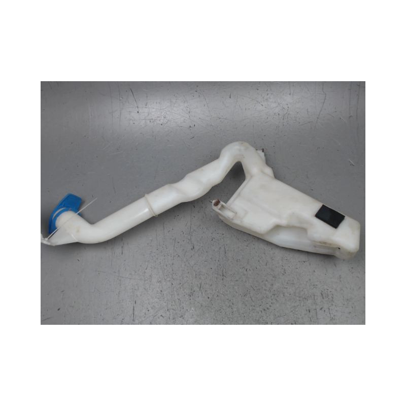 RESERVOIR LAVE-GLACE AVANT SEAT IBIZA 2002-2006