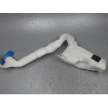 RESERVOIR LAVE-GLACE AVANT SEAT IBIZA 2002-2006