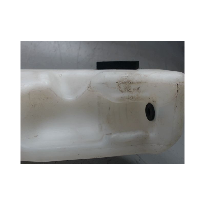 RESERVOIR LAVE-GLACE AVANT SEAT IBIZA 2002-2006