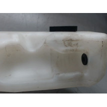 RESERVOIR LAVE-GLACE AVANT SEAT IBIZA 2002-2006