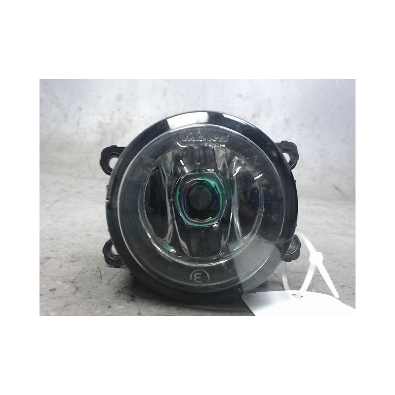 PHARE ANTIBROUILLARD AVANT DROIT FORD FIESTA 2005-