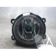 PHARE ANTIBROUILLARD AVANT DROIT FORD FIESTA 2005-