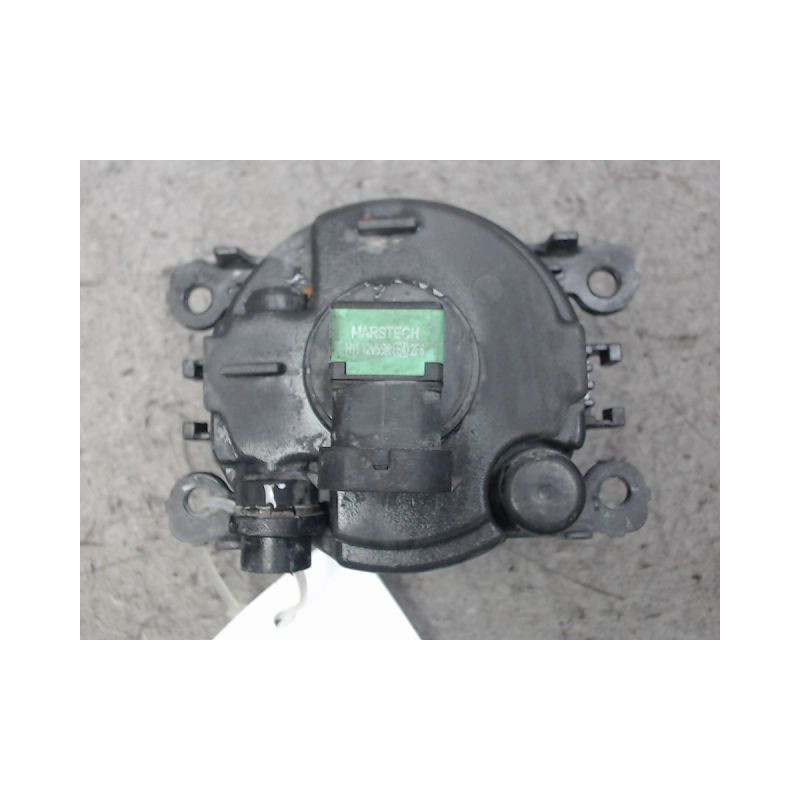 PHARE ANTIBROUILLARD AVANT DROIT FORD FIESTA 2005-