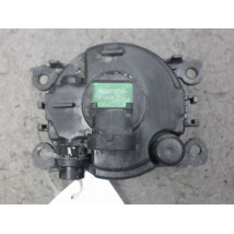 PHARE ANTIBROUILLARD AVANT DROIT FORD FIESTA 2005-