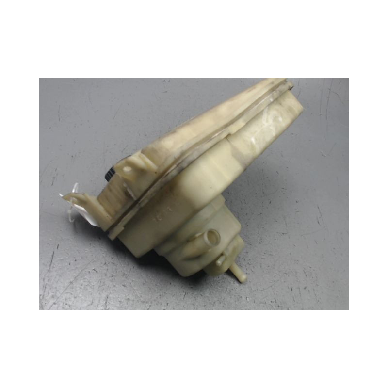 RESERVOIR LHM CITROEN C5 2001-2004