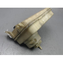 RESERVOIR LHM CITROEN C5 2001-2004