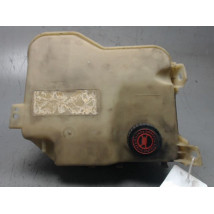 RESERVOIR LHM CITROEN C5 2001-2004