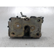 SYSTEME CONDAMNATION AVANT DROIT RENAULT TWINGO 93-98