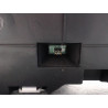 BLOC COMPTEURS HYUNDAI I10