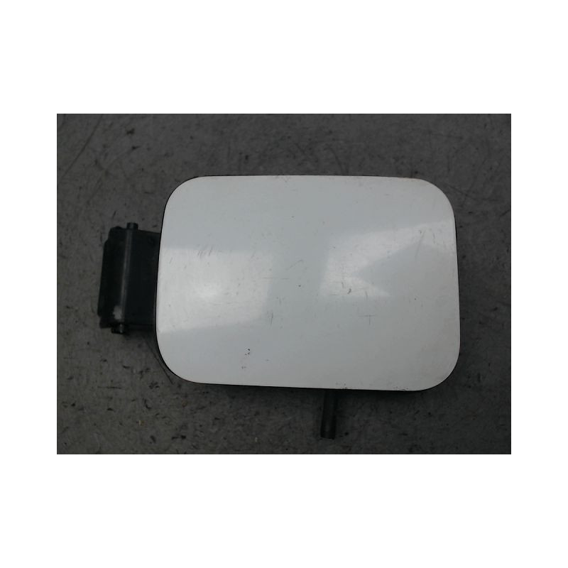 VOLET DE TRAPPE CARBURANT RENAULT MEGANE