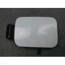 VOLET DE TRAPPE CARBURANT RENAULT MEGANE
