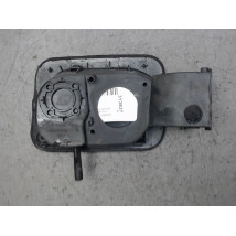 VOLET DE TRAPPE CARBURANT RENAULT MEGANE