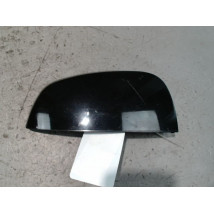 CARENAGE RETROVISEUR EXTERIEUR DROIT OPEL MERIVA