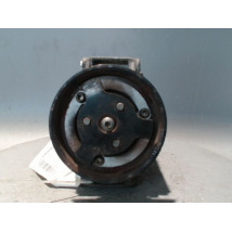 COMPRESSEUR AIR CONDITIONNE VOLKSWAGEN POLO 2009-