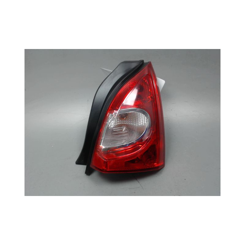 FEU ARRIERE DROIT RENAULT TWINGO