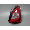 FEU ARRIERE DROIT RENAULT TWINGO