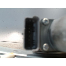 MECANISME+MOTEUR LEVE-GLACE AVANT GAUCHE CITROEN C3 2009-