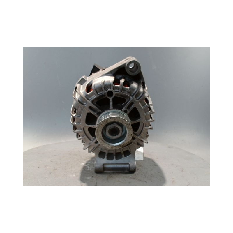 ALTERNATEUR FORD FIESTA 2005-