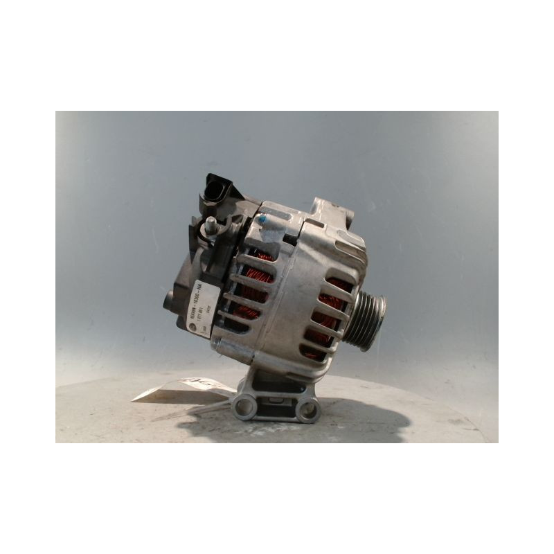 ALTERNATEUR FORD FIESTA 2005-