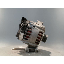 ALTERNATEUR FORD FIESTA 2005-
