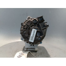 ALTERNATEUR FORD FIESTA 2005-
