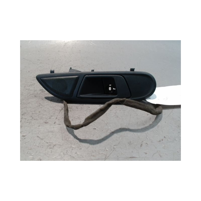 POIGNEE INTERIEURE PORTE AVANT DROIT FORD FIESTA 2005-