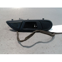 POIGNEE INTERIEURE PORTE AVANT DROIT FORD FIESTA 2005-
