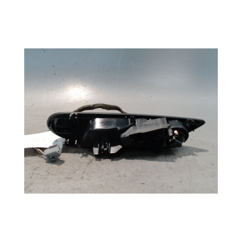 POIGNEE INTERIEURE PORTE AVANT DROIT FORD FIESTA 2005-