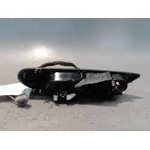 POIGNEE INTERIEURE PORTE AVANT DROIT FORD FIESTA 2005-