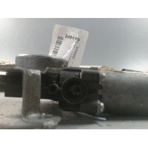 MECANISME+MOTEUR LEVE-GLACE AVANT DROIT NISSAN NOTE