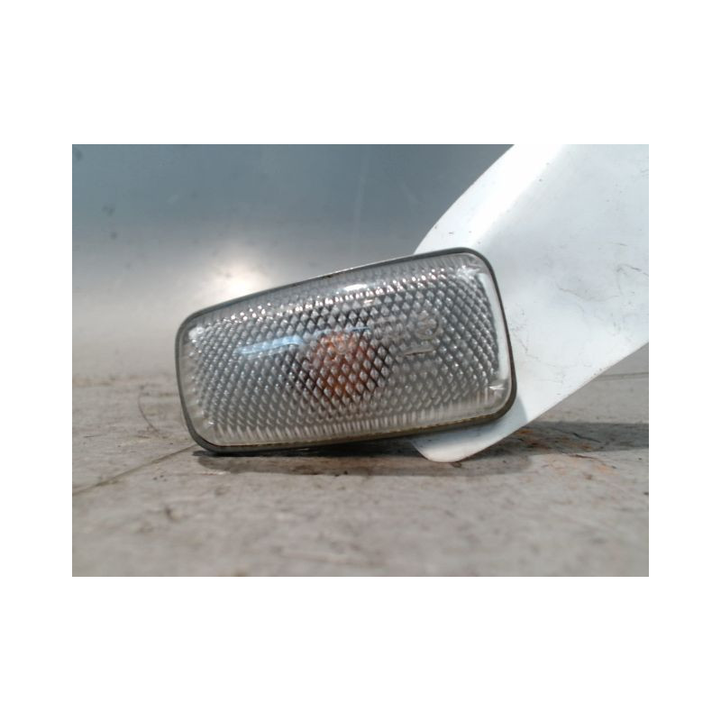 REPETITEUR AILE DROIT FIAT SCUDO TOLE