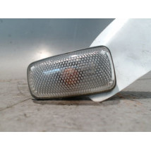 REPETITEUR AILE DROIT FIAT SCUDO TOLE
