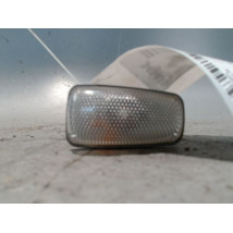 REPETITEUR AILE GAUCHE FIAT SCUDO TOLE