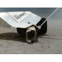 REPETITEUR AILE GAUCHE FIAT SCUDO TOLE