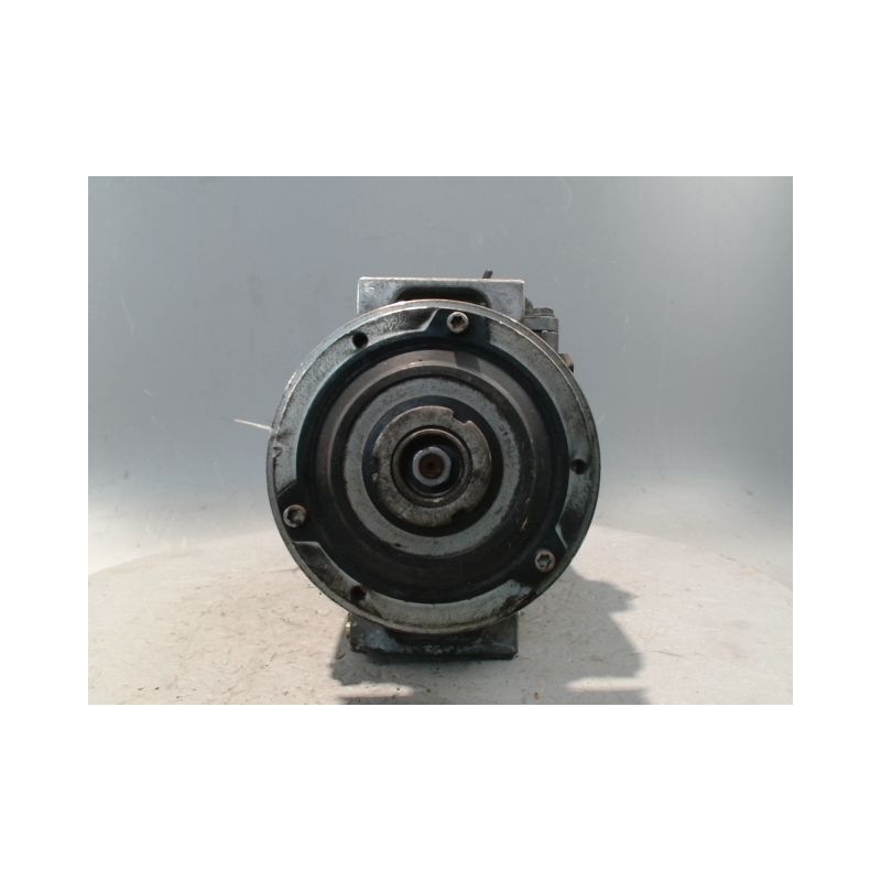 COMPRESSEUR AIR CONDITIONNE VOLKSWAGEN GOLF V 2003-2009