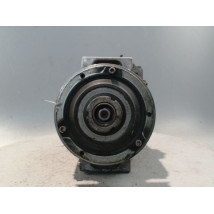 COMPRESSEUR AIR CONDITIONNE VOLKSWAGEN GOLF V 2003-2009