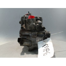 COMPRESSEUR AIR CONDITIONNE VOLKSWAGEN GOLF V 2003-2009